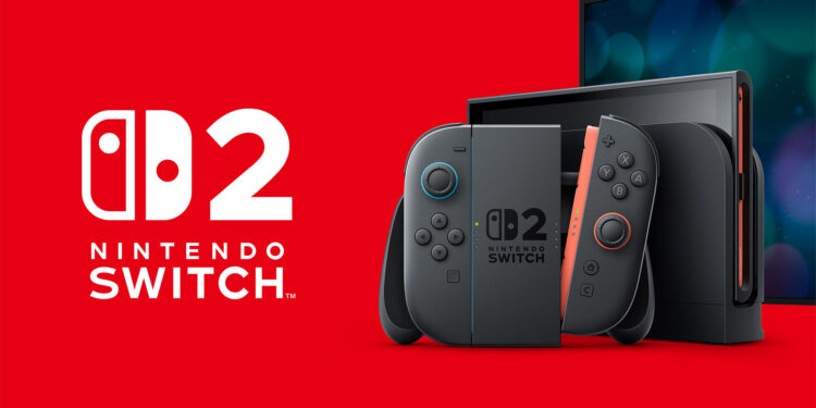Pokemon Winds and Waves: Leaks zu neuen Nintendo-Spielen