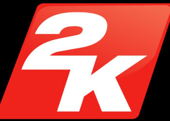 FIFA von 2K: Fortschritte in der Entwicklung bestätigt