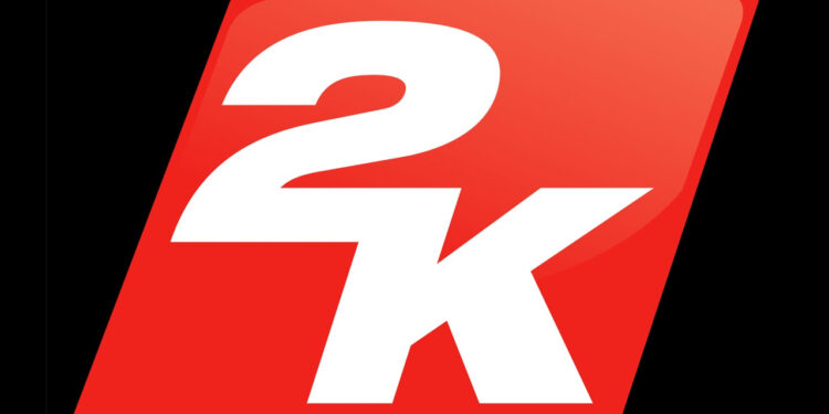 FIFA von 2K: Fortschritte in der Entwicklung bestätigt