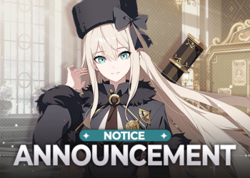 Blessing in Bloom: Neuer Custom Mouse Cursor veröffentlicht