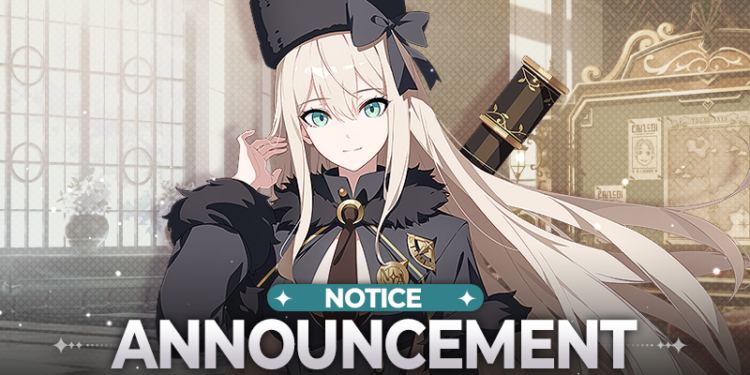 Blessing in Bloom: Neuer Custom Mouse Cursor veröffentlicht