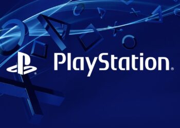 Playstation