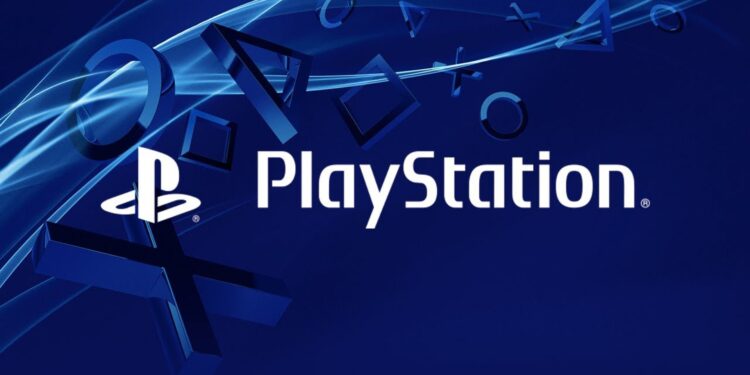 Playstation