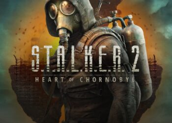 S.T.A.L.K.E.R. 2: Cost of Hope Story Trailer veröffentlicht