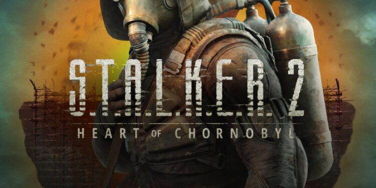 S.T.A.L.K.E.R. 2: Cost of Hope Story Trailer veröffentlicht