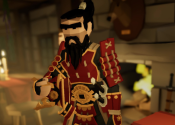 Patch 0.6.12: Hotfixes und Updates für das Spiel