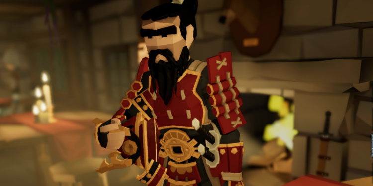 Patch 0.6.12: Hotfixes und Updates für das Spiel