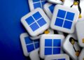 Zukunft des Linux Gamings nach dem Ende von Loki Software