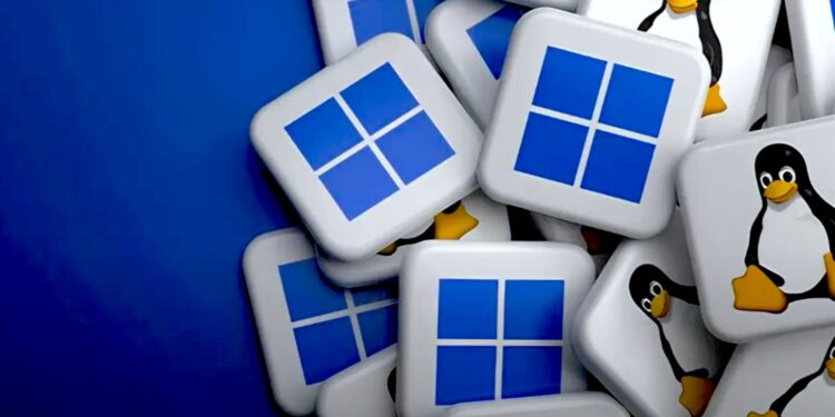 Zukunft des Linux Gamings nach dem Ende von Loki Software