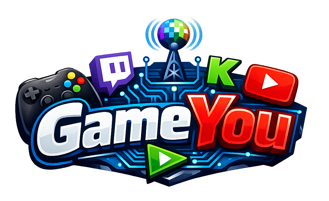 GameYou