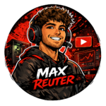 Max Reuter