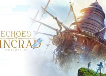 Echoes-of-Aincrad
