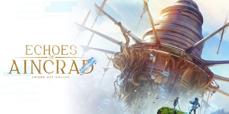 Echoes-of-Aincrad