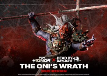 For_Honor_Year_10_Season_2_Hero_Skin_Keyart