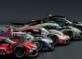 Gran Turismo 7: Update 1.70 bringt neue Autos und Rennen
