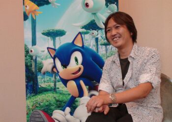 Iizuka