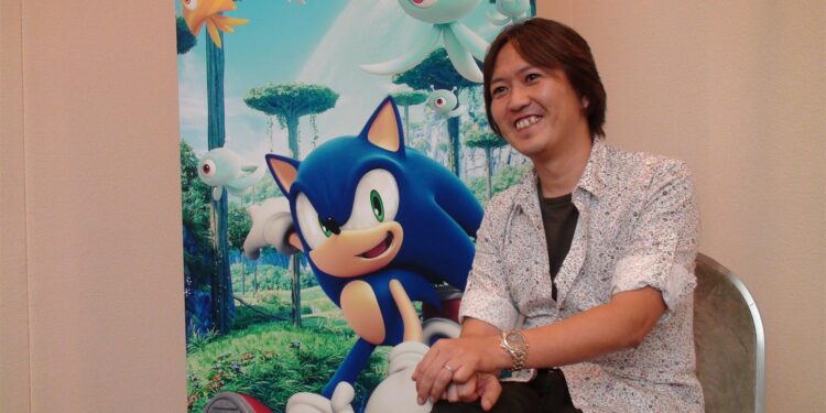 Iizuka
