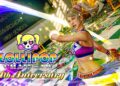 Lollipop Chainsaw RePOP erreicht über 400.000 verkaufte Einheiten