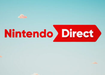 Verborgene Ankündigungen in der letzten Nintendo Direct entdeckt