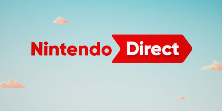 Verborgene Ankündigungen in der letzten Nintendo Direct entdeckt