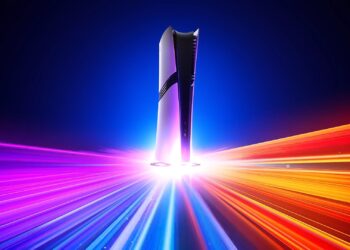 Gerüchte um die PlayStation 6: Verschiebung des Releases?