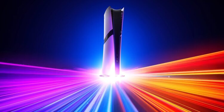 Gerüchte um die PlayStation 6: Verschiebung des Releases?