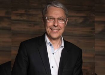 Claude Guillemot verstorben: Ein Verlust für die Gaming-Industrie