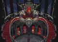 Chained Echoes: Physische Version für Fans angekündigt
