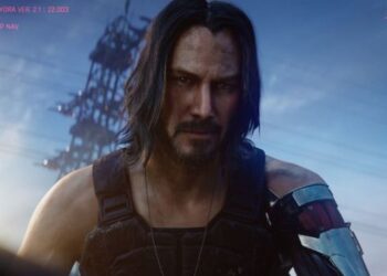 CD Projekt Red äußert Bedenken zu AI-generierten Spielen