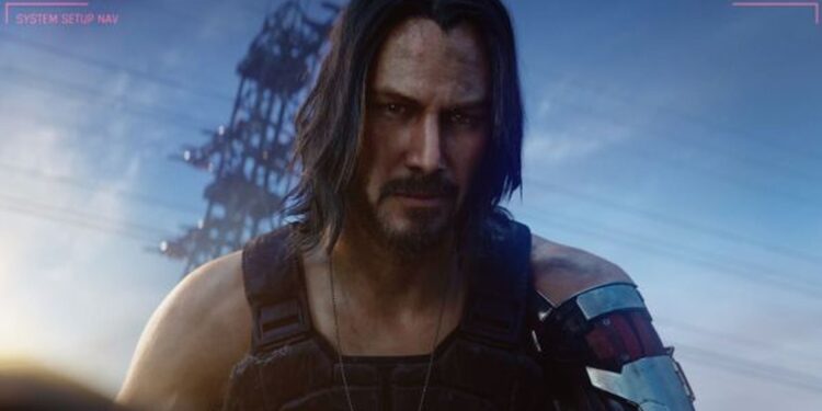CD Projekt Red äußert Bedenken zu AI-generierten Spielen