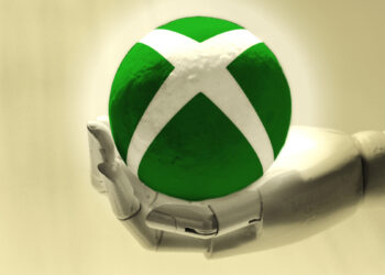 [Gerücht] Xbox vor dem großen Reset: Massenentlassungen und Project Helix