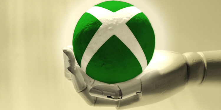 [Gerücht] Xbox vor dem großen Reset: Massenentlassungen und Project Helix