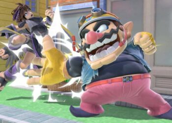 Nintendo verlangt Spiele für Switch 2 Kauf in Japan