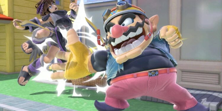 Nintendo verlangt Spiele für Switch 2 Kauf in Japan