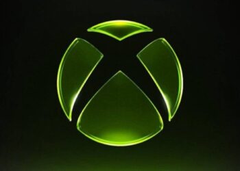 [Gerücht] Microsoft erwägt möglicherweise Verkauf der Xbox-Sparte