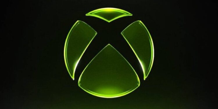 [Gerücht] Microsoft erwägt möglicherweise Verkauf der Xbox-Sparte