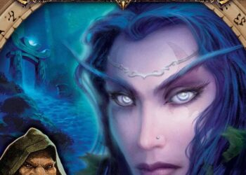 Blizzard verklagt weiteren privaten World of Warcraft Server