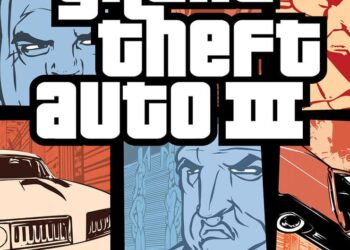 GTA 3: Dan Houser über Story-Abschluss und Gameplay-Systeme