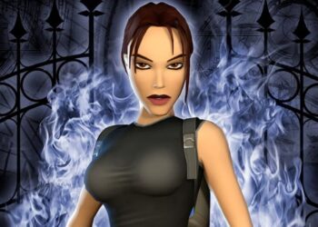 Tomb Raider: Legacy of Atlantis – Vorbestellungen gestartet