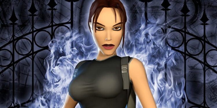 Tomb Raider: Legacy of Atlantis – Vorbestellungen gestartet
