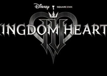 Kingdom Hearts 4: Gameplay und die Debatte um floaty Combat