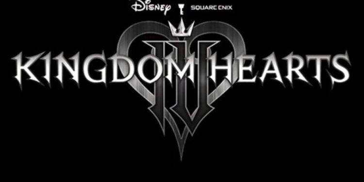 Kingdom Hearts 4: Gameplay und die Debatte um floaty Combat