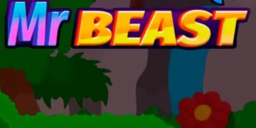 MrBeast und James Patterson präsentieren 'Dangerous Games'