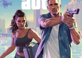 [Gerücht] GTA 6: Community wünscht sich chaotische Exploits aus GTA 5 zurück