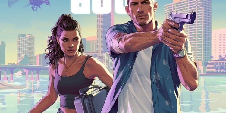 [Gerücht] GTA 6: Community wünscht sich chaotische Exploits aus GTA 5 zurück