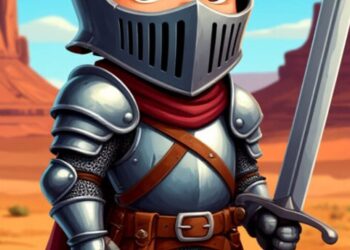 Epic Games sucht Sicherheitsingenieur für Linux Anti-Cheat