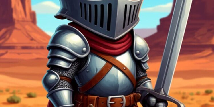 Epic Games sucht Sicherheitsingenieur für Linux Anti-Cheat