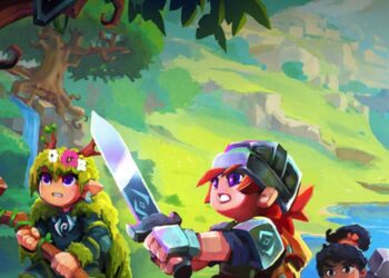 Hytale Pre-Release Patch Notes Update 6: Änderungen und Hotfixes