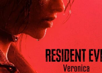 Resident Evil Veronica: Spitzenreiter auf Steam-Wunschlisten