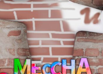 MECCHA CHAMELEON erreicht Spitzenwert von 57.000 Spielern